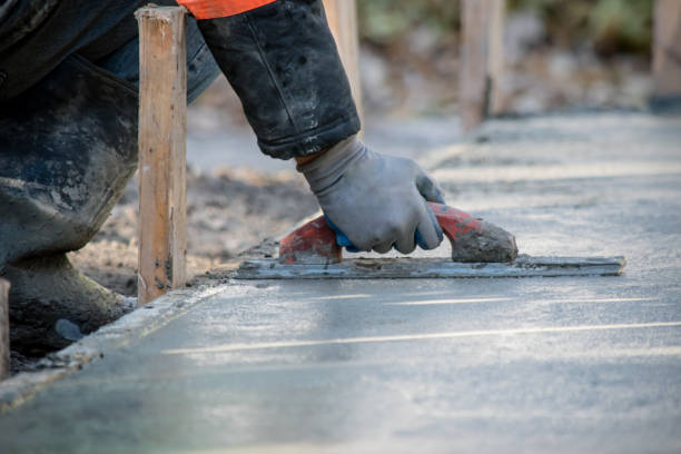 Best Concrete Staining and Coloring in Shirley, NY