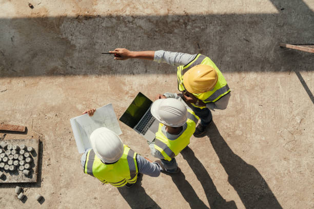 Best Concrete Sealing and Maintenance in Shirley, NY