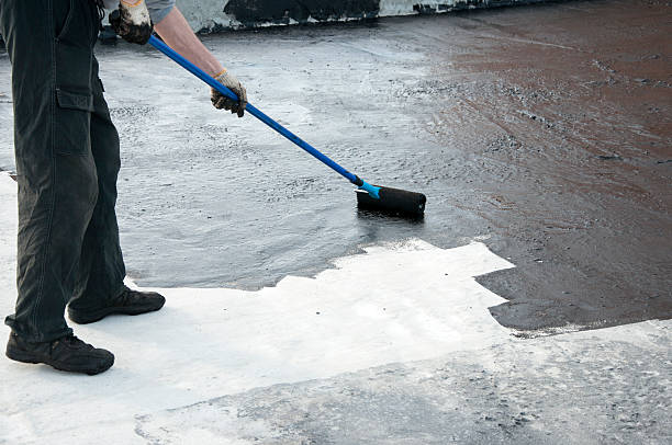 Best Commercial Concrete Services in Shirley, NY